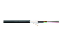 DIGITUS Bulkkabel Fiberoptik OM3 1m