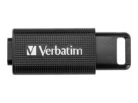 Verbatim Store 'n' Go 32GB USB 3.2 Gen 1 / USB-C USB stick Sort
