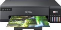 Epson EcoTank ET-18100 Blækprinter