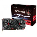 Biostar VA5815RQ82 8GB