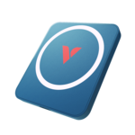 Verbatim SnapBack SSD 2TB USB 3.2 Gen 2