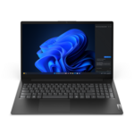 Lenovo V15 G5 IRL 15.6' 1920 x 1080 (Full HD) i3-1315U 8GB 256GB Intel UHD Graphics Windows 11 Home