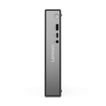 Lenovo ThinkCentre neo 50q Gen 6 Mini PC 256V Intel Core Ultra 7 16GB 512GB Windows 11 Pro