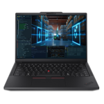 Lenovo ThinkPad P14s Gen 7 (AMD) 14' 1920 x 1200 (WUXGA) 450 32GB 1TB AMD Radeon 860M Windows 11 Pro
