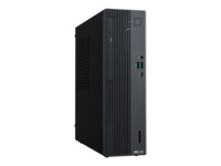 ASUS ExpertCenter P500 SFF P500SV-05210H0020 SFF 210H Intel Core i5 16GB 512GB No-OS