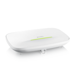 Zyxel WBE510D Trådløs forbindelse Hvid
