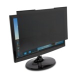 Kensington MagPro 23.8' (16:9) Monitor Privacy Screen with Magnetic Strip