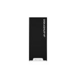 iStorage diskAshur M² SSD 240GB USB 3.2 Gen 1