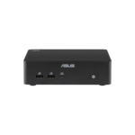 RNUC16GDKU560002