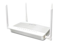 DrayTek Vigor C410ax Trådløs router