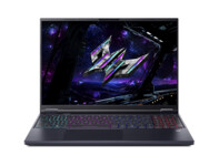 Acer Predator PHN16-73-98Y6 16' 2560 x 1600 275HX 16GB 1TB Intel Graphics Windows 11 Home