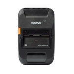 Brother RuggedJet RJ-3230BL Direkte termisk