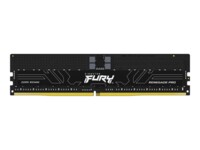 Kingston FURY Renegade DDR5 16GB 5600MHz CL36 reg On-die ECC