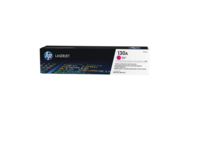 HP 130A Magenta 1000 sider Toner CF353A