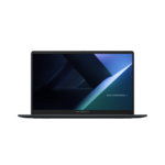 ASUS ExpertBook B1 B1503CVA-S76993X 15.6' 1920 x 1080 (Full HD) 210H 16GB 512GB Intel Graphics Windows 11 Pro