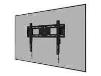 Neomounts WL30-750BL16 TV mount/stand 42 - 86'