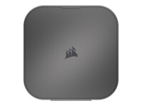 CORSAIR SSD EX300U 4TB USB 3.2 Gen 2