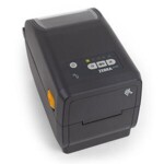 Zebra ZD411t Termisk overførsel