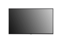 LG UH7J-H Series 49UH7J-H 49' 4K UHD (2160p) Smart TV