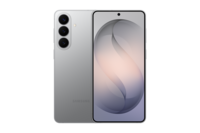 Samsung Galaxy S26+ SM-S947B/DS 6.7' 256 GB Sølv