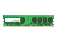 Dell DDR3L 32GB 1333MHz CL9 reg ECC