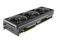 XFX Speedster MERC310