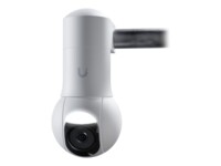 Ubiquiti UniFi
