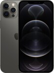 APPLE IPHONE 12 PRO 256GB GRAPHITE