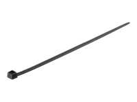 fixpoint 20.3cm Sort