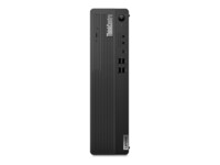 Lenovo ThinkCentre M75s Gen 5 12TA SFF Ryzen 5 8500G 16GB 512GB AMD Radeon 740M Windows 11 Pro