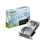 Gigabyte NVIDIA GeForce RTX 5060 Ti 16GB GDDR7 SDRAM