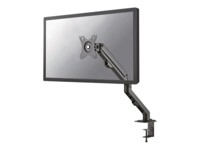 Neomounts FPMA-D650 Monteringssæt LCD display 17'-27'