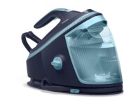 Philips PerfectCare 7000 Series PSG7200 Dampstrygejern 3120W Blå