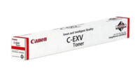 Canon C-EXV 64 Sort 38000 sider Toner