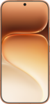 Honor 600 5G 6.57' 512 GB Orange