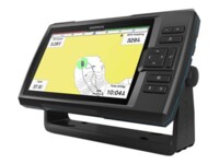 Garmin STRIKER Vivid 9sv