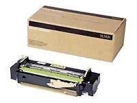 Xerox 60000 sider Fikseringsenhed