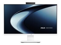 ASUS V400 V470VAK WPE925W AIO Core i5 I5-13420H 8GB 512GB Intel UHD Graphics Windows 11 Home