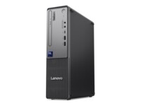 Lenovo ThinkCentre neo 50s Gen 6 13DM SFF Core Ultra 7 265 16GB 512GB Intel Graphics Windows 11 Pro