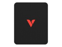 Verbatim SnapBack SSD 1TB M.2 2242 USB 3.2 Gen 2x2