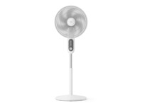 PHILIPS Series 1000 CX1220/00 bialy