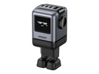 Ugreen 45515B 100Watt