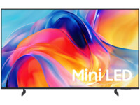 Alowwed----Samsung 50' M70H – 4K Edge Mini-LED TV