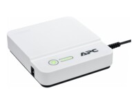 APC Back-UPS Connect UPS 36Watt