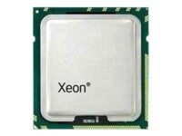 DELL Intel Xeon E5-2683 V4 2,1 GHz 16 kerner LGA 2011-v3