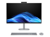 HP OmniStudio X Next Gen 32-c1173ng AIO Core Ultra 7 256V 16GB 1TB Intel Arc Graphics 140V Windows 11 Home