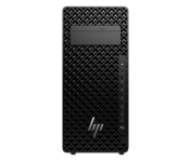 HP Z2 TWR G1i U7270K+32GB/1TB PC NXSgl Tower Intel Core Ultra 7 32GB 1TB Windows 11 Pro