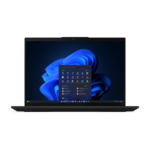 Lenovo ThinkPad L16 Gen 2 (Intel) 16' 1920 x 1200 (WUXGA) 255U 32GB 1TB Intel Graphics Windows 11 Pro