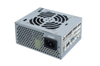 Chieftec Smart Series SFX-250VS 250Watt