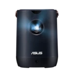 ASUS L2 DLP-projektor Full HD HDMI